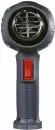 Промышленный фен Fubag PRT 2000 350/600 icon 5