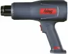 Промышленный фен Fubag PRT 2000 350/600 Kit 4 icon 2