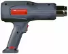 Промышленный фен Fubag PRT 2000 350/600 Kit 4 icon 3
