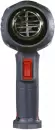Промышленный фен Fubag PRT 2000 350/600 Kit 4 icon 4