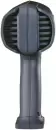 Промышленный фен Fubag PRT 2000 350/600 Kit 4 icon 5