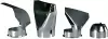Промышленный фен Fubag PRT 2000 350/600 Kit 4 icon 6