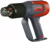 Промышленный фен Fubag PRT 2000 60-350/60-600 Kit 4 icon