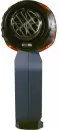 Промышленный фен Fubag PRT 2000 60-350/60-600 Kit 4 icon 2