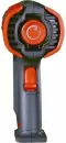 Промышленный фен Fubag PRT 2000 60-350/60-600 Kit 4 icon 3