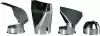 Промышленный фен Fubag PRT 2000 60-350/60-600 Kit 4 icon 5
