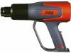 Промышленный фен Fubag PRT 2000 CCE 60/60-600 Kit 9 icon 2