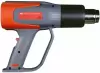 Промышленный фен Fubag PRT 2000 CCE 60/60-600 Kit 9 icon 3