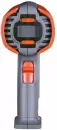 Промышленный фен Fubag PRT 2000 CCE 60/60-600 Kit 9 icon 4