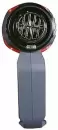 Промышленный фен Fubag PRT 2000 CCE 60/60-600 Kit 9 icon 5