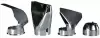 Промышленный фен Fubag PRT 2000 CCE 60/60-600 Kit 9 icon 6