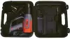Промышленный фен Fubag PRT 2000 CCE 60/60-600 Kit 9 icon 7