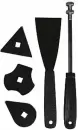 Промышленный фен Fubag PRT 2000 CCE 60/60-600 Kit 9 icon 9