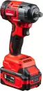 Гайковерт Fubag PRWA 320 icon