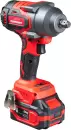 Гайковерт Fubag PRWA 800 icon