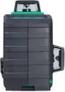 Лазерный нивелир Fubag Pyramid 30G V2х360H360 icon 7