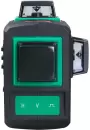 Лазерный нивелир Fubag Pyramid 30G V2х360H360 icon 8