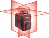 Лазерный нивелир Fubag Pyramid 30R V2х360H360 icon 2