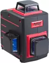 Лазерный нивелир Fubag Pyramid 30R V2х360H360 icon 3