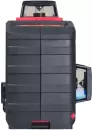 Лазерный нивелир Fubag Pyramid 30R V2х360H360 icon 7