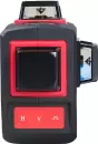 Лазерный нивелир Fubag Pyramid 30R V2х360H360 icon 8
