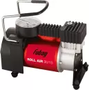 Компрессор автомобильный Fubag Roll Air 30/15 icon