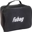 Компрессор автомобильный Fubag Roll Air 30/15 фото 8