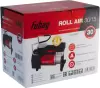 Компрессор автомобильный Fubag Roll Air 30/15 фото 9