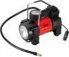 Компрессор автомобильный Fubag Roll Air 35/15 icon 2