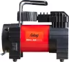 Компрессор автомобильный Fubag Roll Air 35/15 icon 3