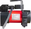 Компрессор автомобильный Fubag Roll Air 35/15 icon 4