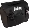 Компрессор автомобильный Fubag Roll Air 45/16 icon 7