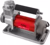 Компрессор автомобильный Fubag Roll Air 65/19 icon