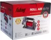 Компрессор автомобильный Fubag Roll Air 65/19 icon 2