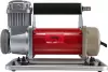 Компрессор автомобильный Fubag Roll Air 65/19 icon 3