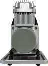Компрессор автомобильный Fubag Roll Air 65/19 icon 4