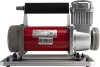 Компрессор автомобильный Fubag Roll Air 65/19 icon 5