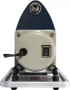 Компрессор автомобильный Fubag Roll Air 65/19 icon 6