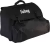 Компрессор автомобильный Fubag Roll Air 65/19 icon 8