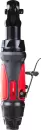 Пневмогайковерт угловой Fubag RWC 43 1/4&#34; icon 3