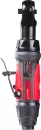 Пневмогайковерт угловой Fubag RWC 43 1/4&#34; icon 5