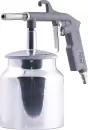 Пистолет пескоструйный Fubag SBG142/3,5 icon