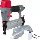 Гвоздескобозабиватель пневматический Fubag SF4050R icon