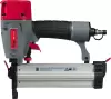 Гвоздескобозабиватель пневматический Fubag SF4050R icon 2