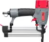 Гвоздескобозабиватель пневматический Fubag SF4050R icon 3