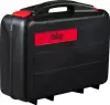 Аппарат точечной сварки Fubag SG 2 icon 8