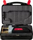 Аппарат точечной сварки Fubag SG 2 icon 9