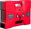 Компрессор автомобильный Fubag Smart Air 46552 icon
