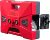 Компрессор автомобильный Fubag Smart Air 46552 фото 2