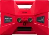 Компрессор автомобильный Fubag Smart Air 46552 фото 3